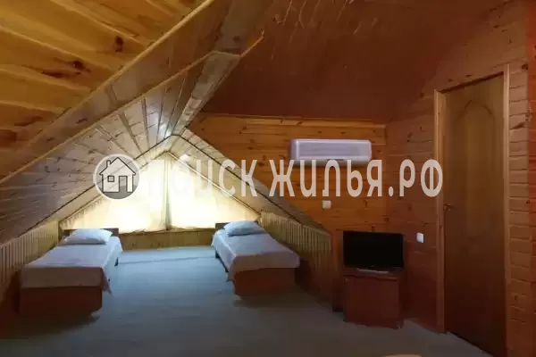 «Маркополосочи»