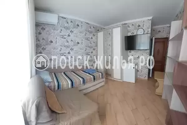 Отель «Арго»