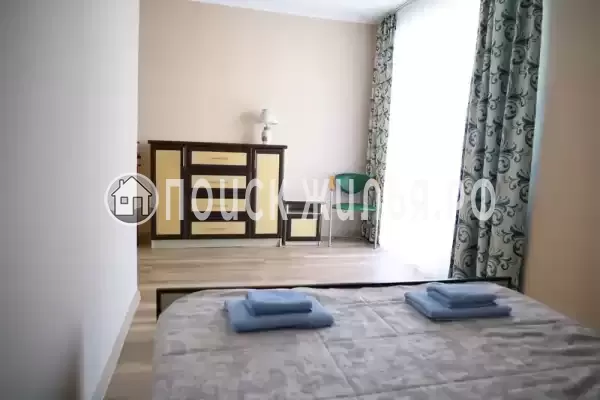 «Маркополосочи»