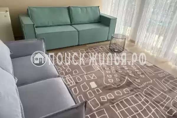 «Маркополосочи»