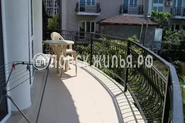 «Маркополосочи»