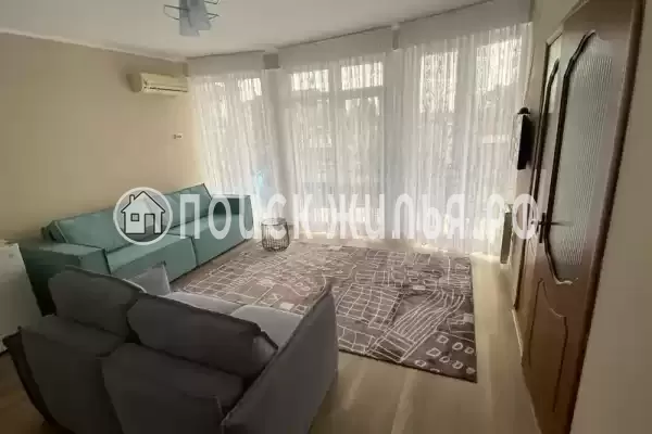 «Маркополосочи»