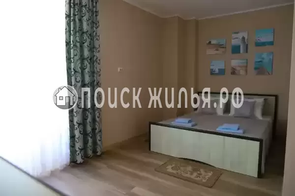 «Маркополосочи»