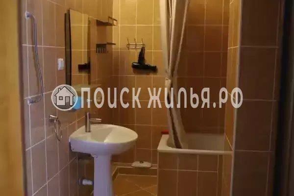 «Маркополосочи»