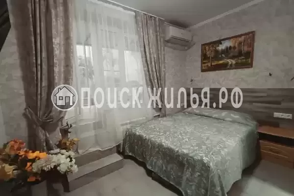 Отель «Арго»