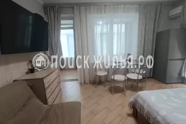 Отель «Арго»