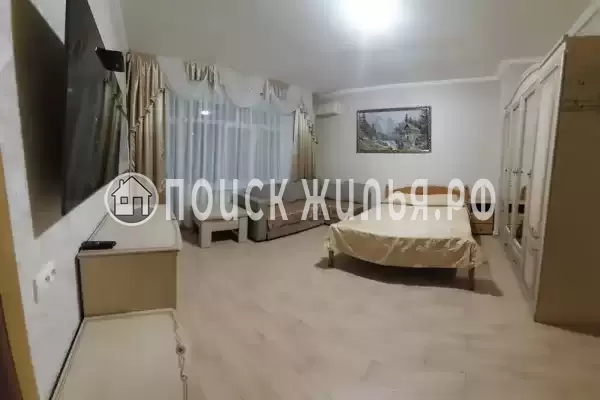 Отель «Арго»