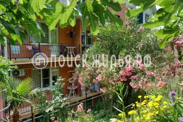 Отель «Арго»