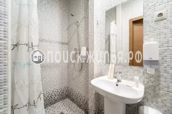 Отель «Арго»