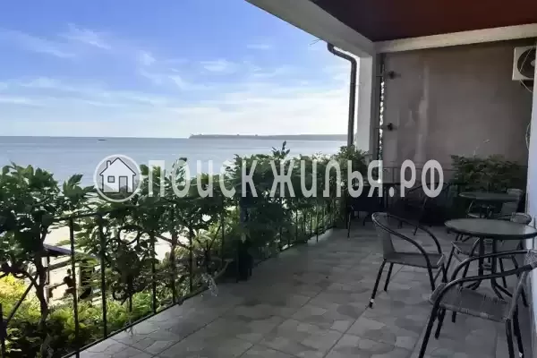 Гостевой дом «Арго» Гостевой дом «Арго»