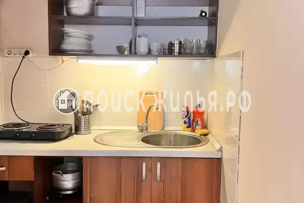 Гостевой дом «Арго» Гостевой дом «Арго»