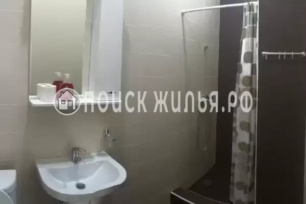 Гостевой дом «Арго» Гостевой дом «Арго»