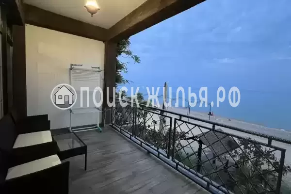 Гостевой дом «Арго» Гостевой дом «Арго»