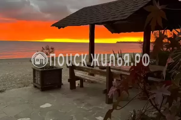 Гостевой дом «Арго» Гостевой дом «Арго»