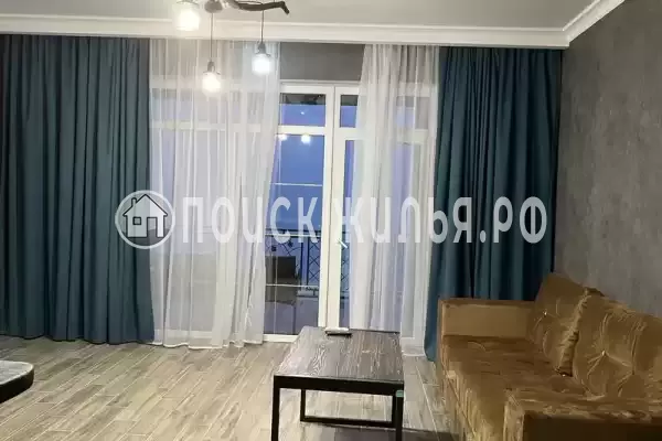 Гостевой дом «Арго» Гостевой дом «Арго»