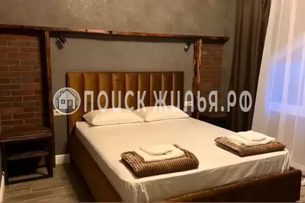 Гостевой дом «Арго» Гостевой дом «Арго»