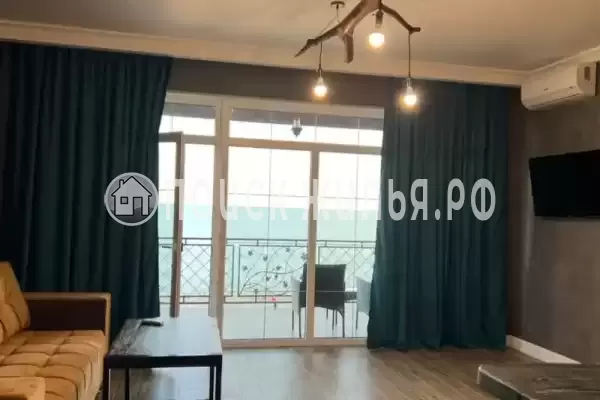 Гостевой дом «Арго» Гостевой дом «Арго»