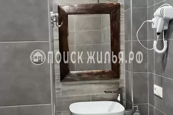 Гостевой дом «Арго» Гостевой дом «Арго»