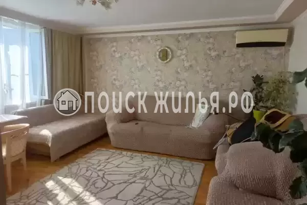 «У Наталии» «У Наталии»