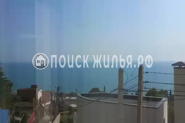 «У Наталии» «У Наталии»