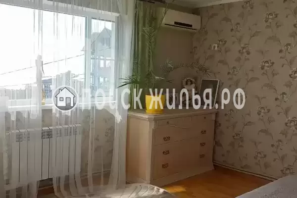 «У Наталии» «У Наталии»