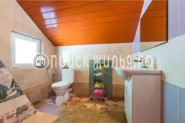 «У Наталии» «У Наталии»