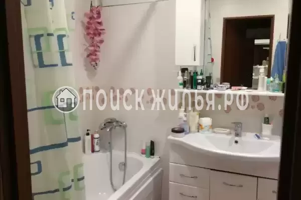 «У Наталии» «У Наталии»