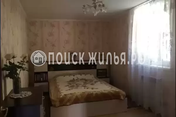 «У Наталии» «У Наталии»