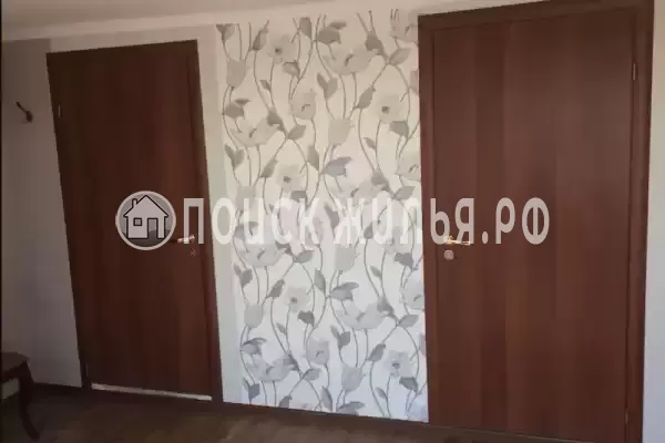 «У Наталии» «У Наталии»