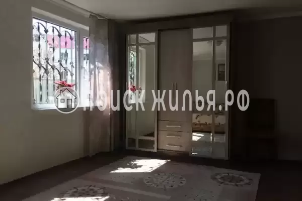 «У Наталии» «У Наталии»