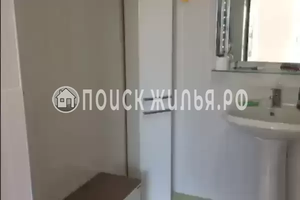 «У Наталии» «У Наталии»