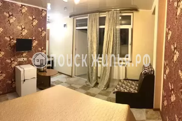 «Дэвид» «Дэвид»