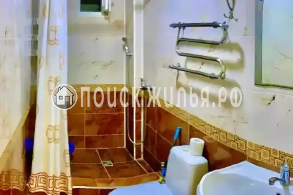 «Дэвид» «Дэвид»