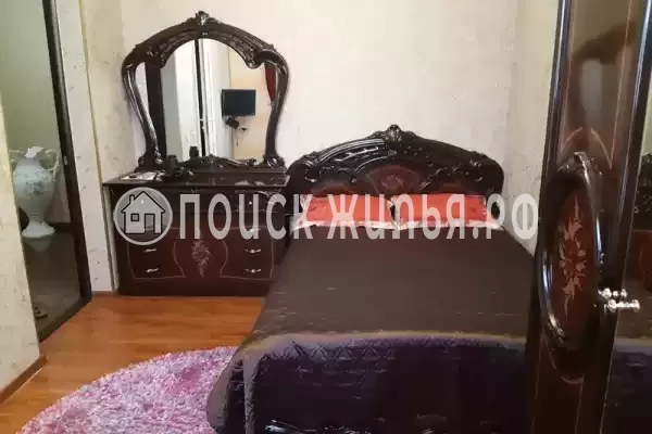 «Дэвид» «Дэвид»