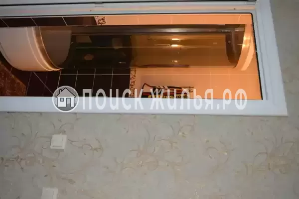 «Дэвид» «Дэвид»