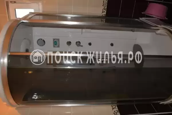 «Дэвид» «Дэвид»