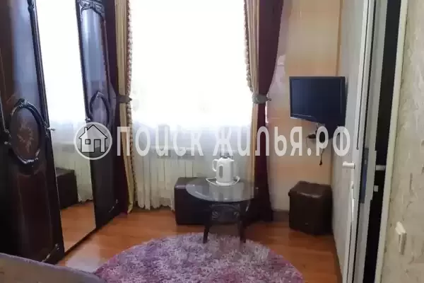 «Дэвид» «Дэвид»