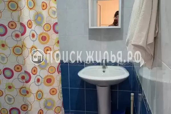 «Дэвид» «Дэвид»