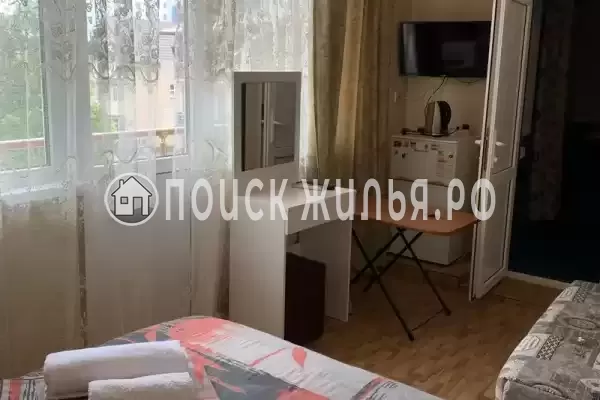 «Дэвид» «Дэвид»