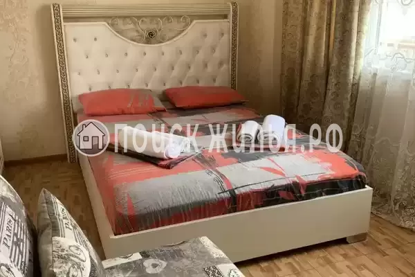 «Дэвид» «Дэвид»