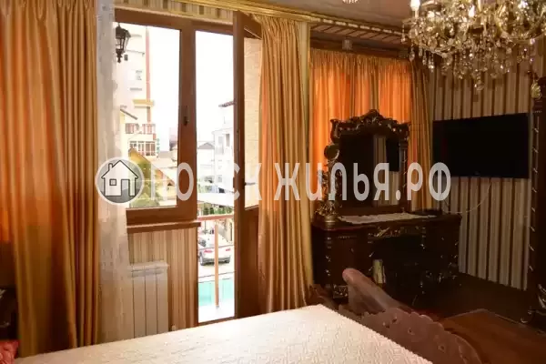 «Дэвид» «Дэвид»