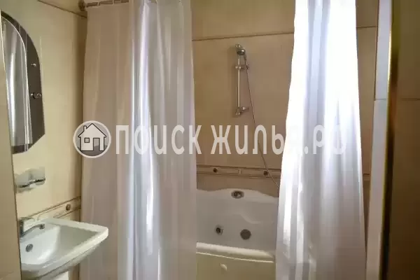 «Дэвид» «Дэвид»