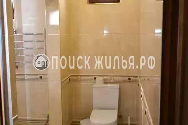 «Дэвид» «Дэвид»