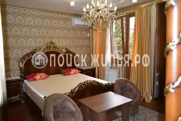 «Дэвид» «Дэвид»