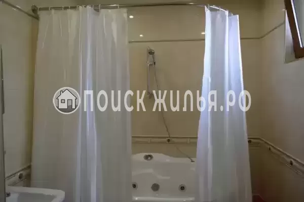 «Дэвид» «Дэвид»