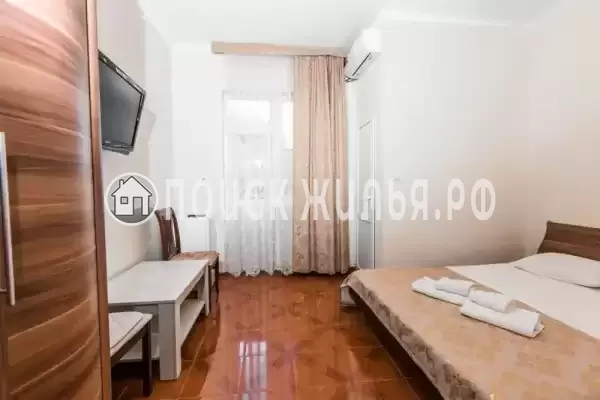 «Dream House» «Dream House»