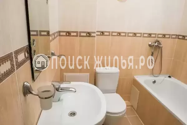 «Dream House» «Dream House»