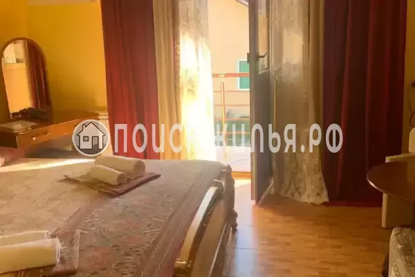 «Дэвид» «Дэвид»