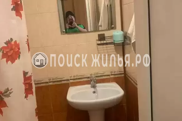 «Дэвид» «Дэвид»