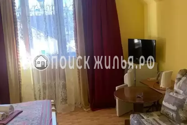 «Дэвид» «Дэвид»